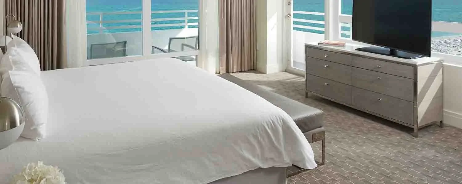 Fontainebleau Miami Beach-1